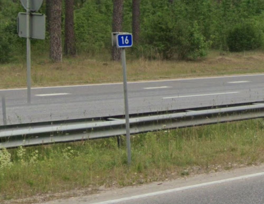 

🇱🇻 Latvia