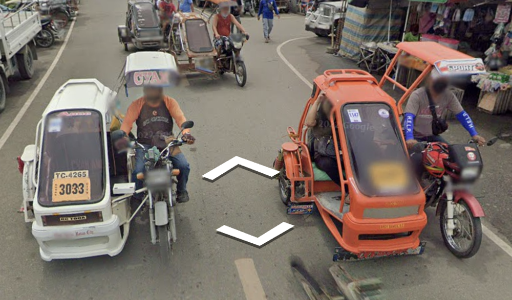 openguessr-game-youtube