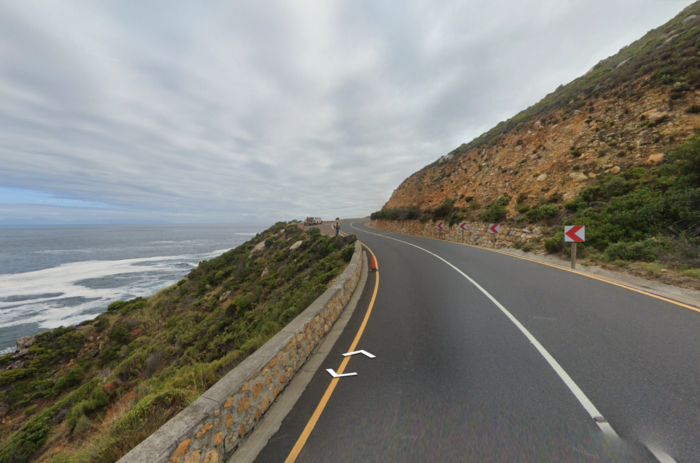 openguessr-education