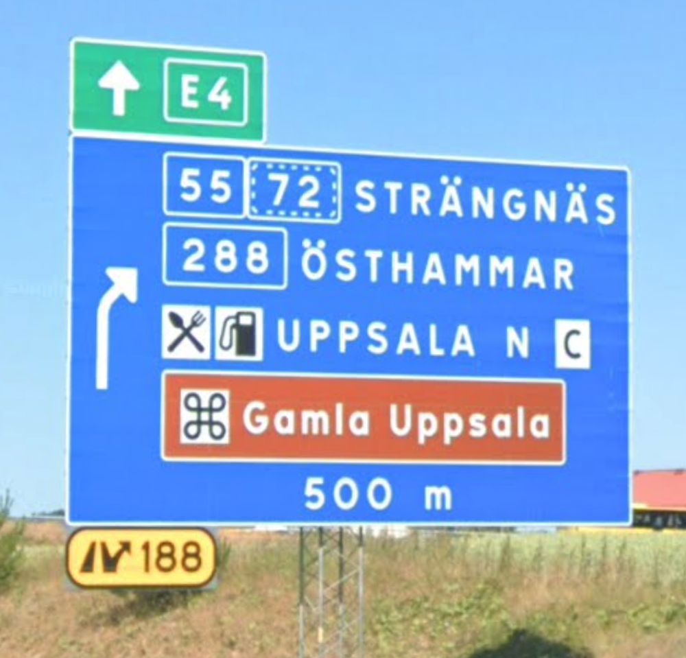 OpenGuessr Education