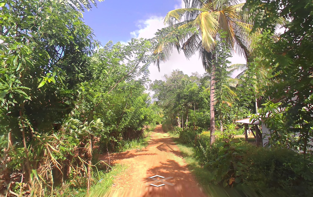 

🇱🇰 Sri Lanka
