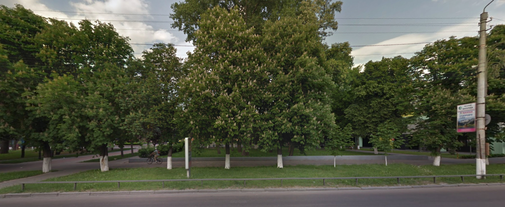 openguessr-education